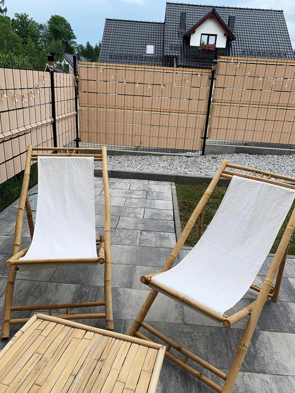Apartament Paryska Jelenia Góra Zewnętrze zdjęcie