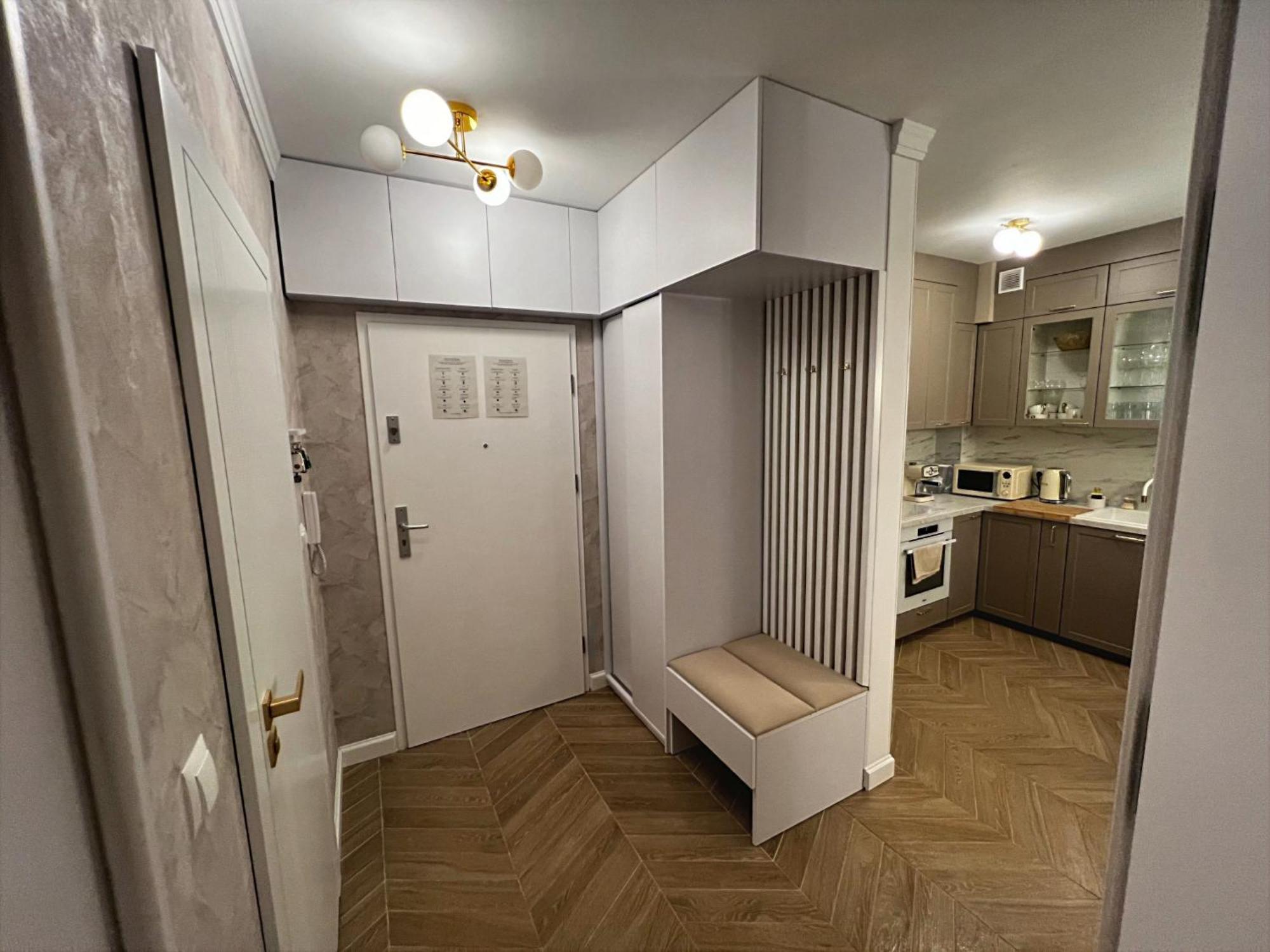 Apartament Paryska Jelenia Góra Zewnętrze zdjęcie