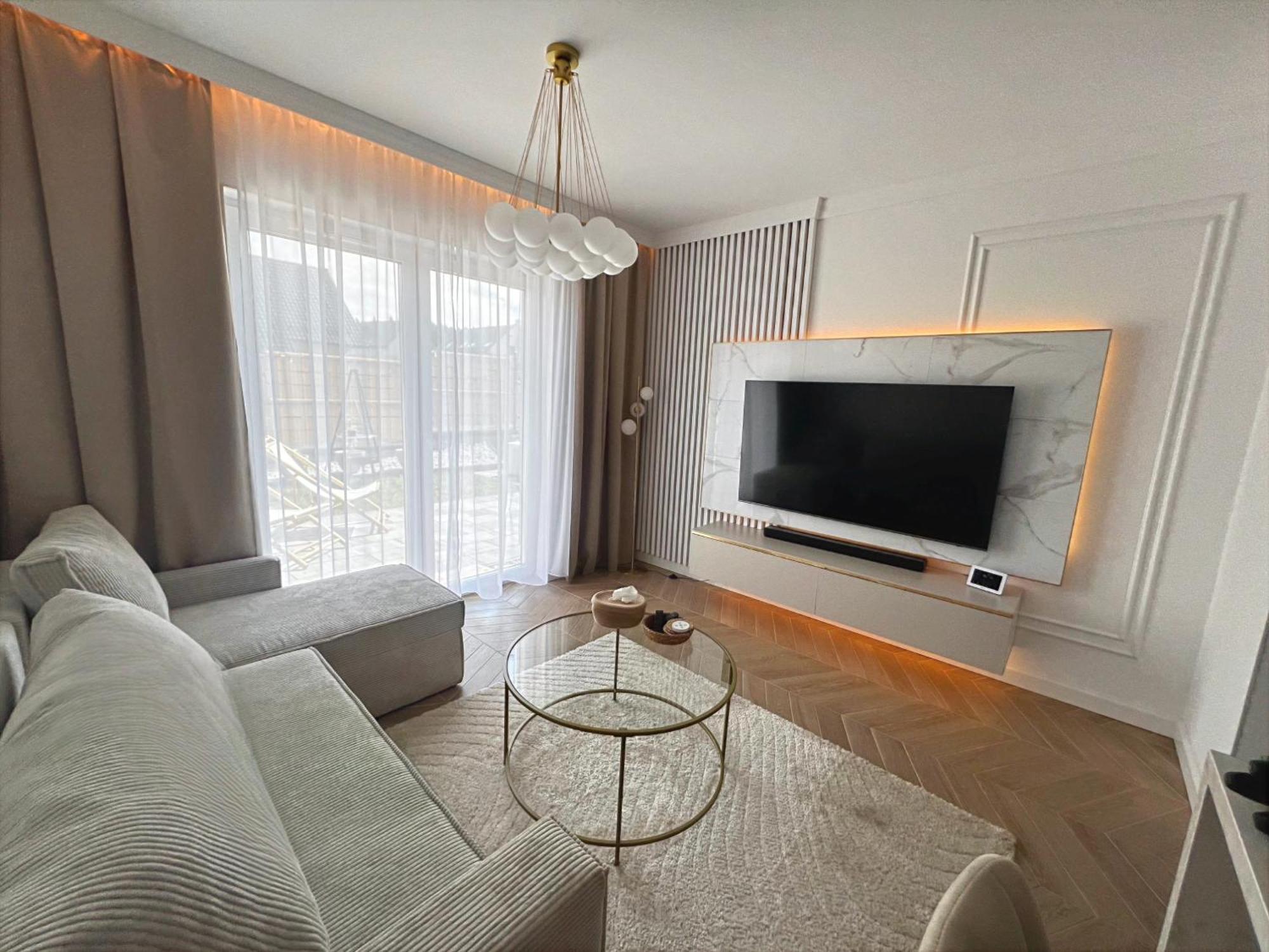 Apartament Paryska Jelenia Góra Zewnętrze zdjęcie