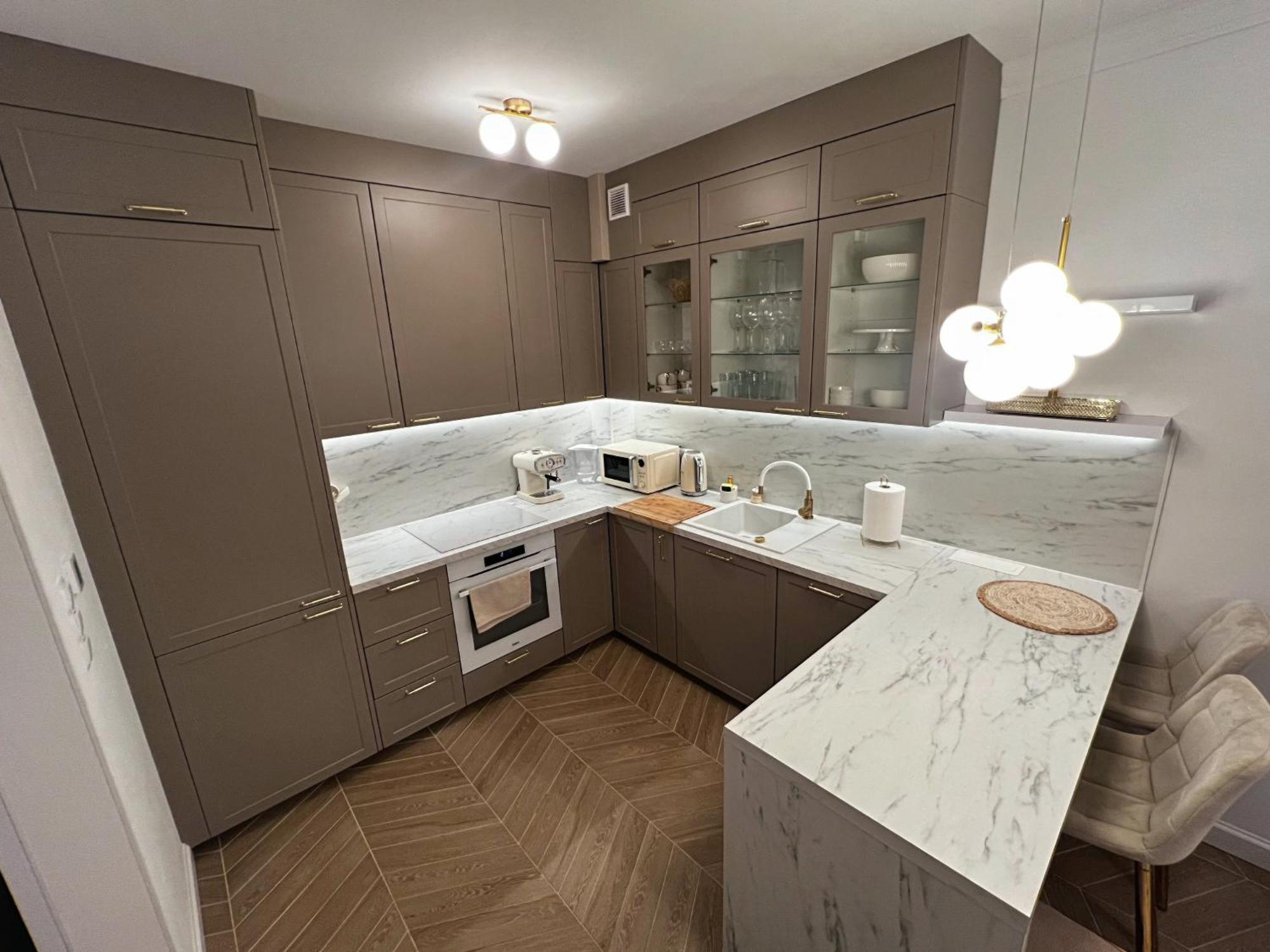 Apartament Paryska Jelenia Góra Zewnętrze zdjęcie