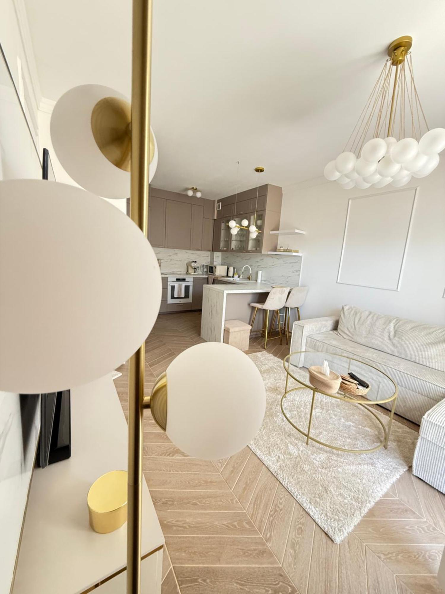 Apartament Paryska Jelenia Góra Zewnętrze zdjęcie