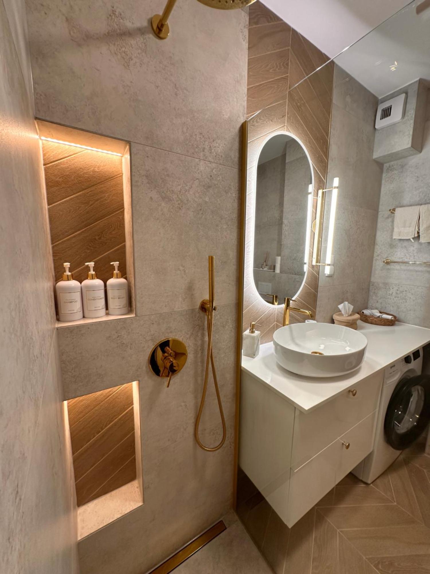 Apartament Paryska Jelenia Góra Zewnętrze zdjęcie